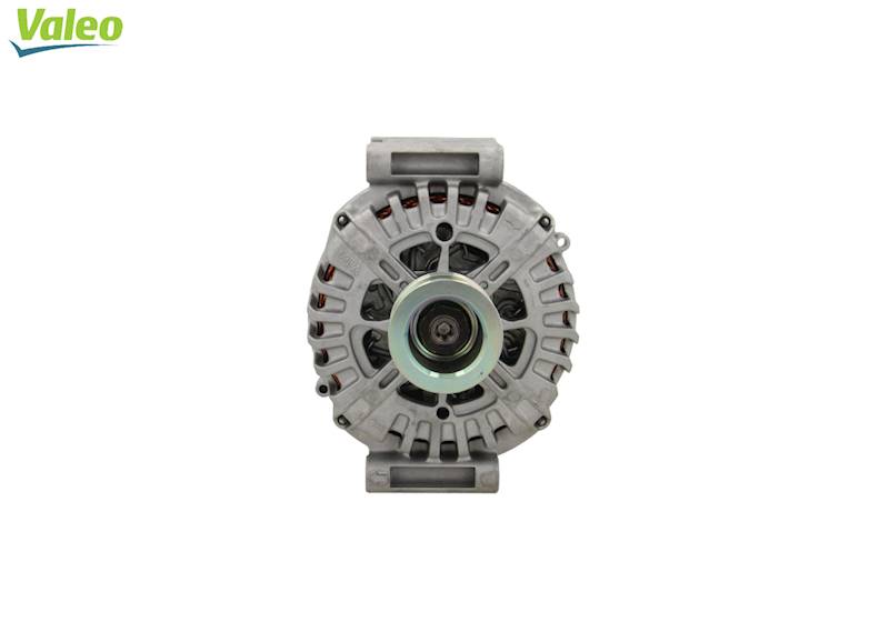 ALT3363 [VALEO] ALTERNATOR