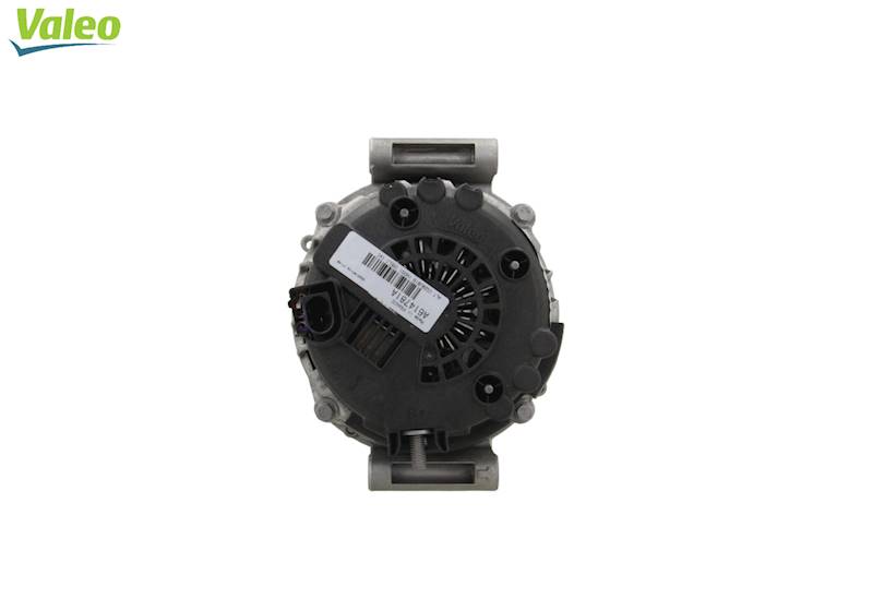ALT3363 [VALEO] ALTERNATOR