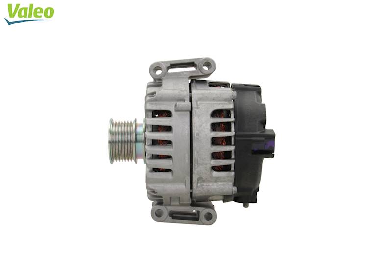 ALT3363 [VALEO] ALTERNATOR