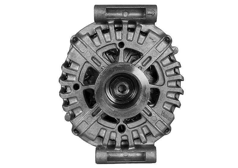 ALT3364R ALTERNATOR REGENEROWANY