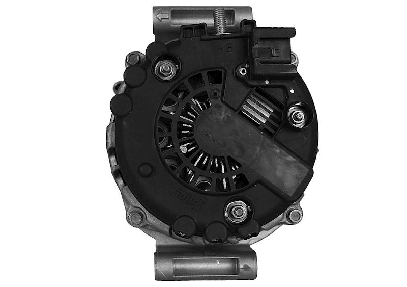 ALT3364R ALTERNATOR REGENEROWANY