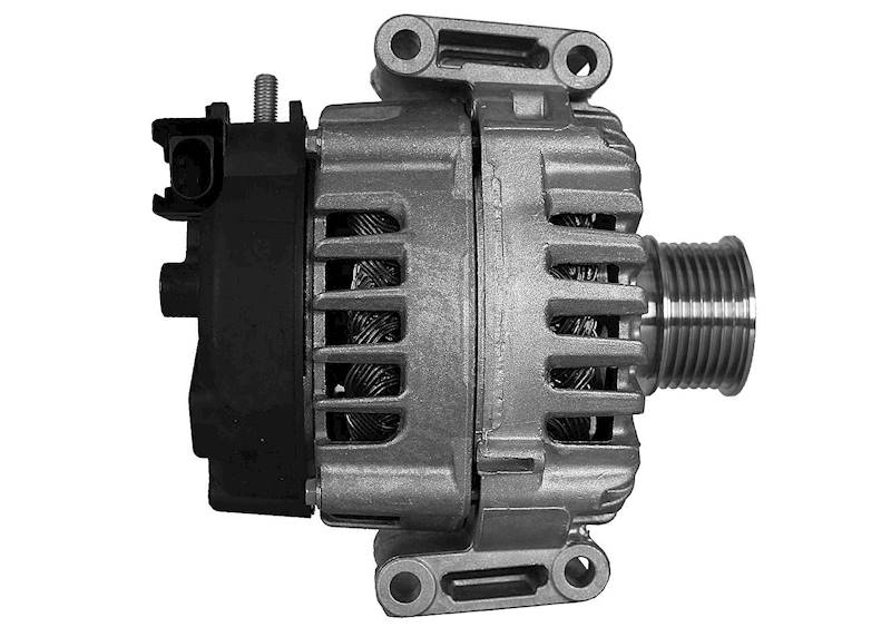 ALT3364R ALTERNATOR REGENEROWANY