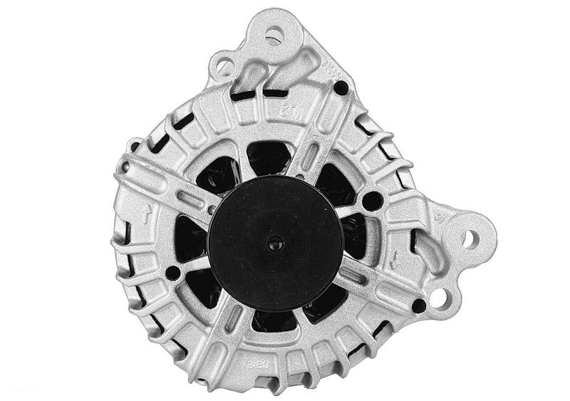 ALT3299R ALTERNATOR REGENEROWANY