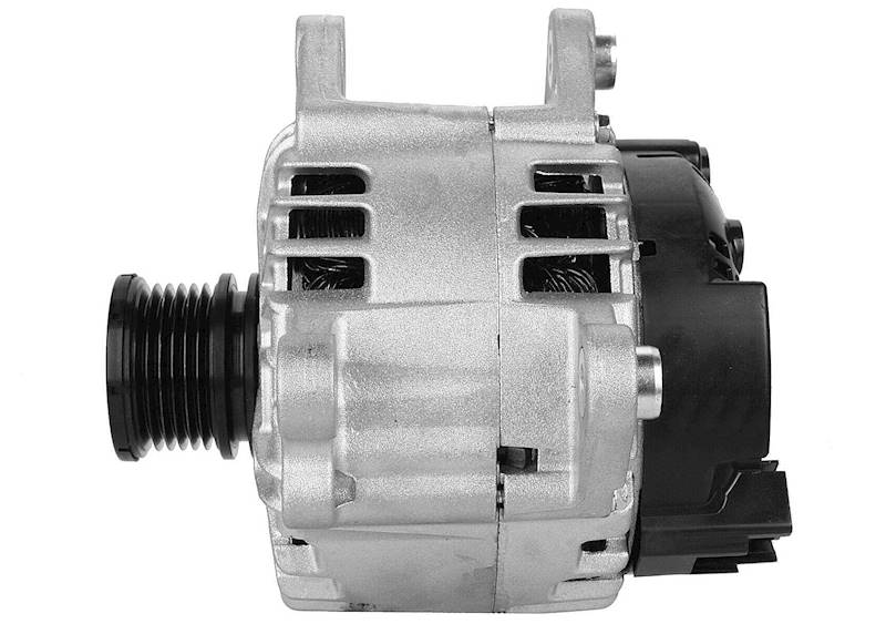 ALT3299R ALTERNATOR REGENEROWANY