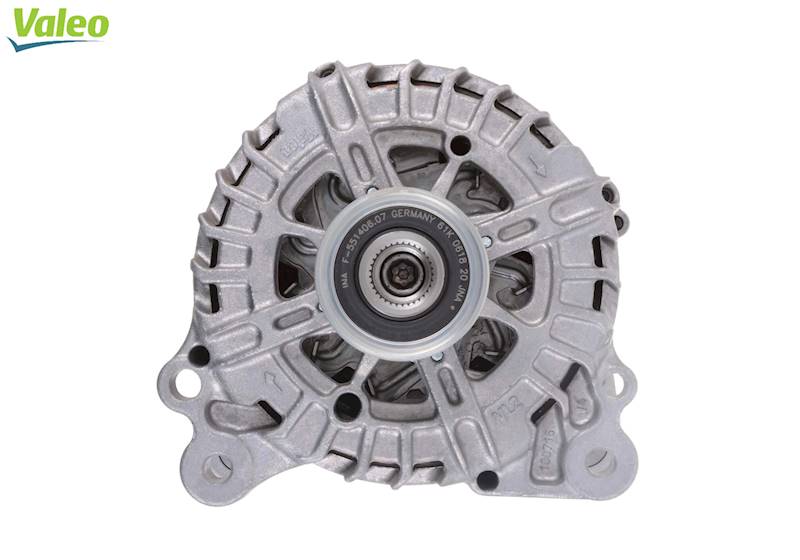 ALT3299 [VALEO] ALTERNATOR