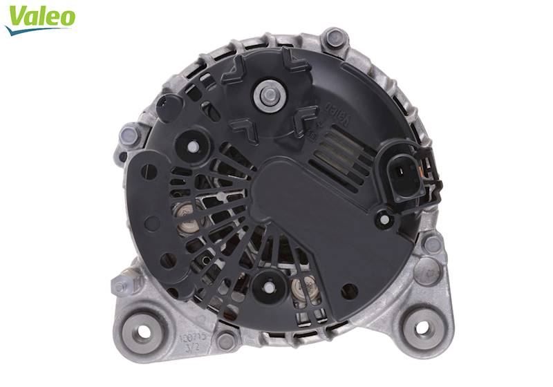 ALT3299 [VALEO] ALTERNATOR