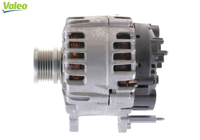 ALT3299 [VALEO] ALTERNATOR