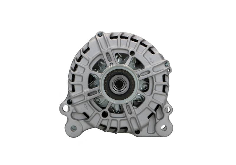 ALT3299 ALTERNATOR