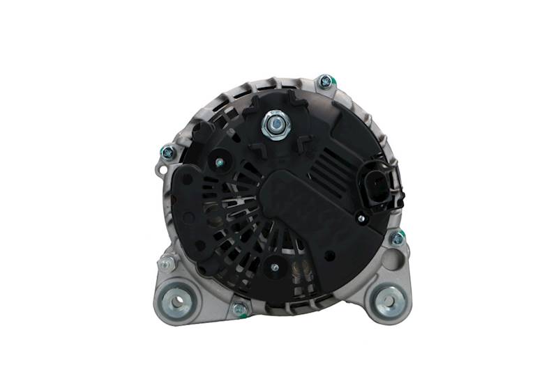 ALT3299 ALTERNATOR
