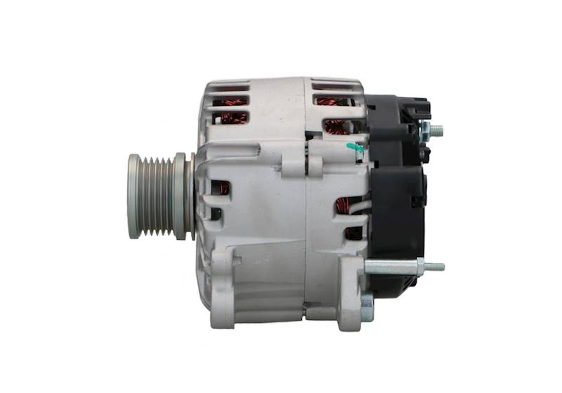 ALT3299 ALTERNATOR