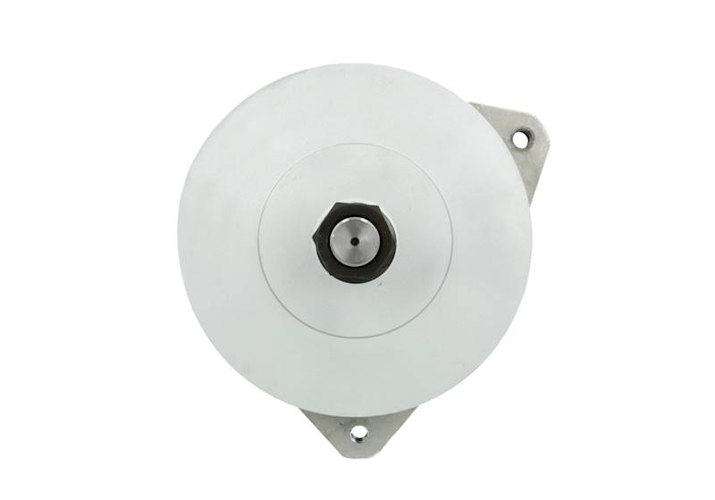 ALT0022 ALTERNATOR