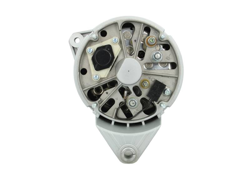 ALT0022 ALTERNATOR