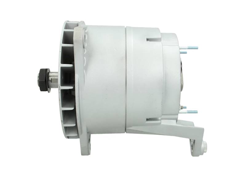 ALT0022 ALTERNATOR