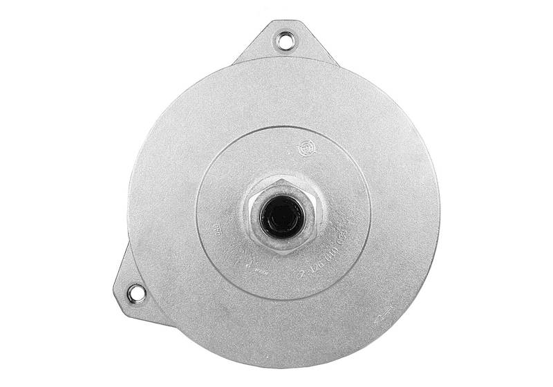 ALT0022R ALTERNATOR REGENEROWANY