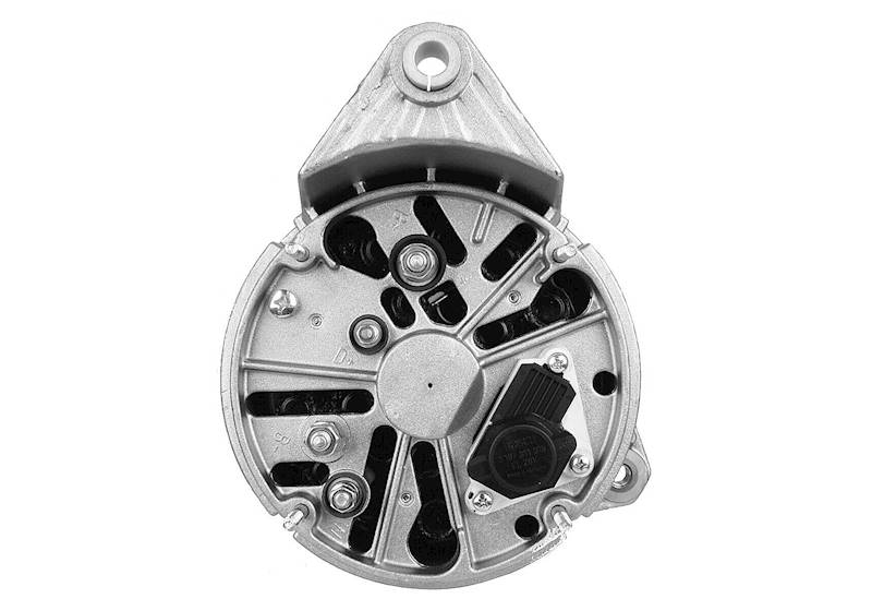 ALT0022R ALTERNATOR REGENEROWANY