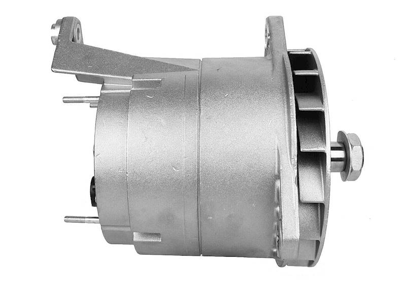 ALT0022R ALTERNATOR REGENEROWANY