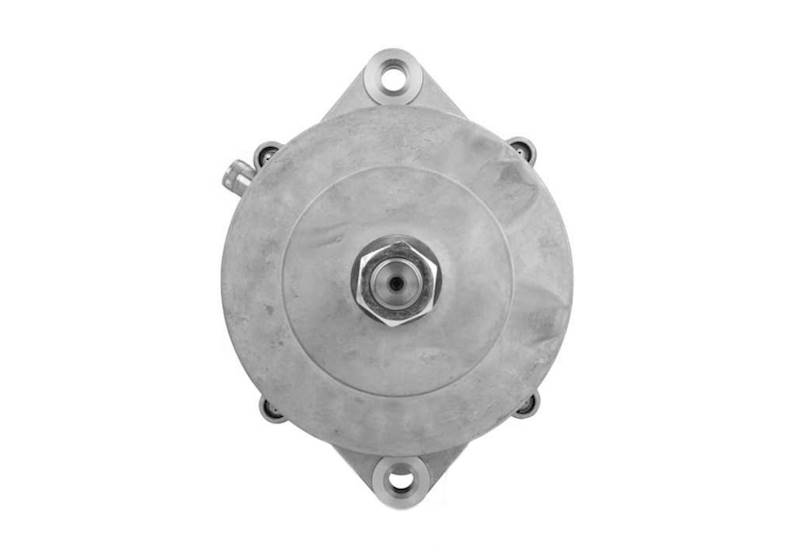 ALT0024R ALTERNATOR REGENEROWANY