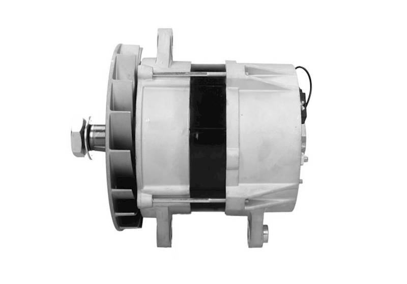 ALT0024R ALTERNATOR REGENEROWANY