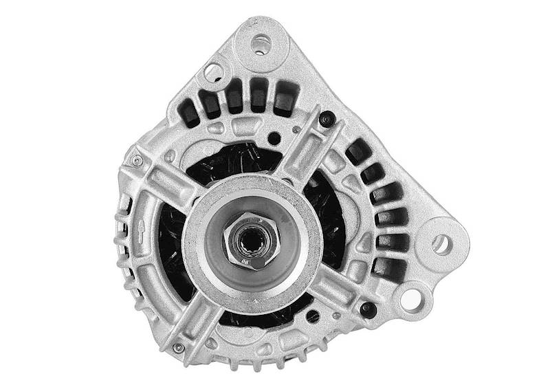 ALT0027R ALTERNATOR REGENEROWANY