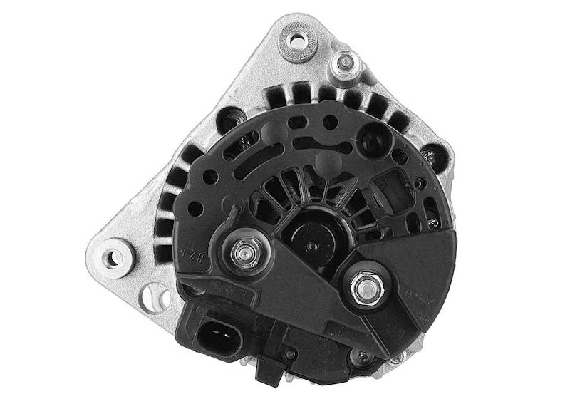 ALT0027R ALTERNATOR REGENEROWANY