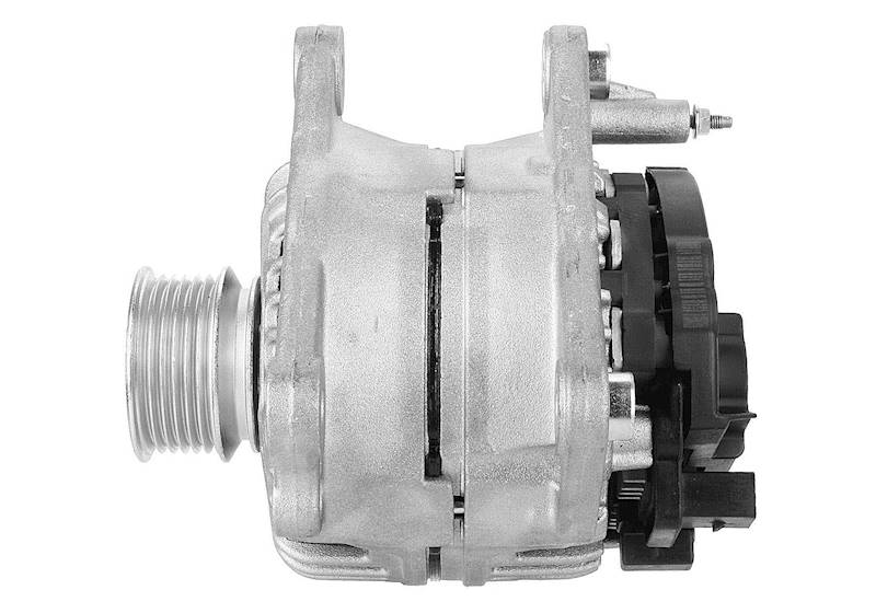 ALT0027R ALTERNATOR REGENEROWANY