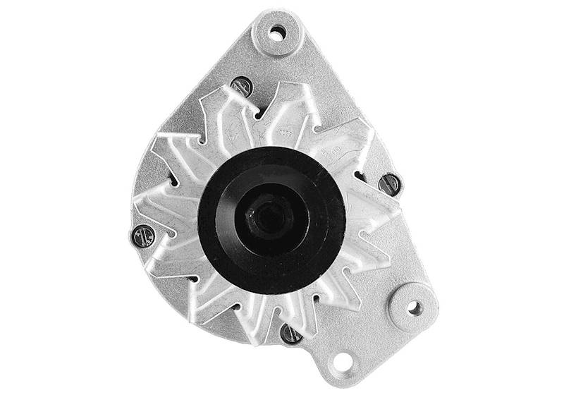 ALT0028R ALTERNATOR REGENEROWANY
