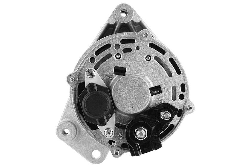 ALT0028R ALTERNATOR REGENEROWANY