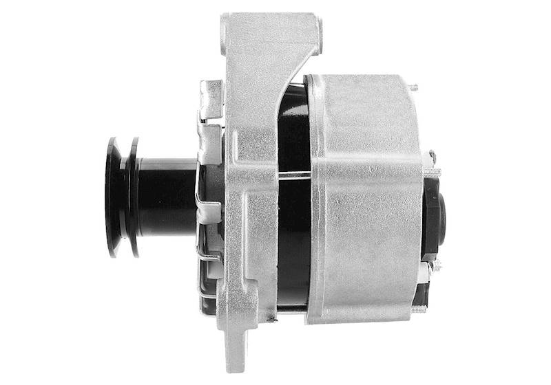 ALT0028R ALTERNATOR REGENEROWANY