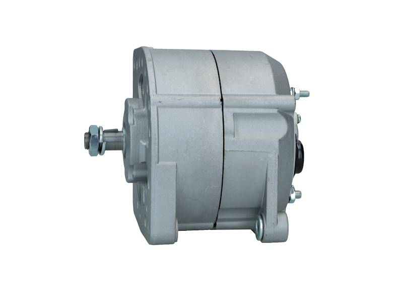 ALT0029 ALTERNATOR