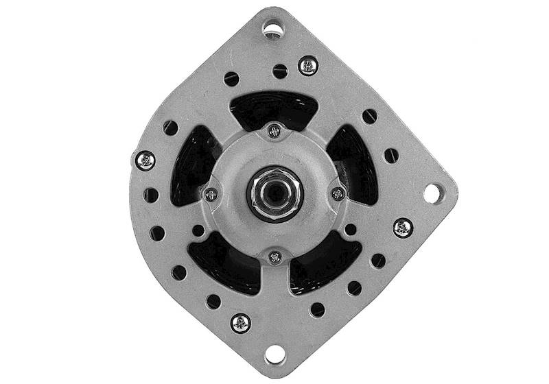 ALT0029R ALTERNATOR REGENEROWANY