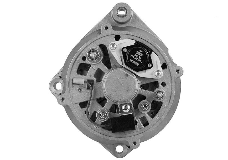 ALT0029R ALTERNATOR REGENEROWANY