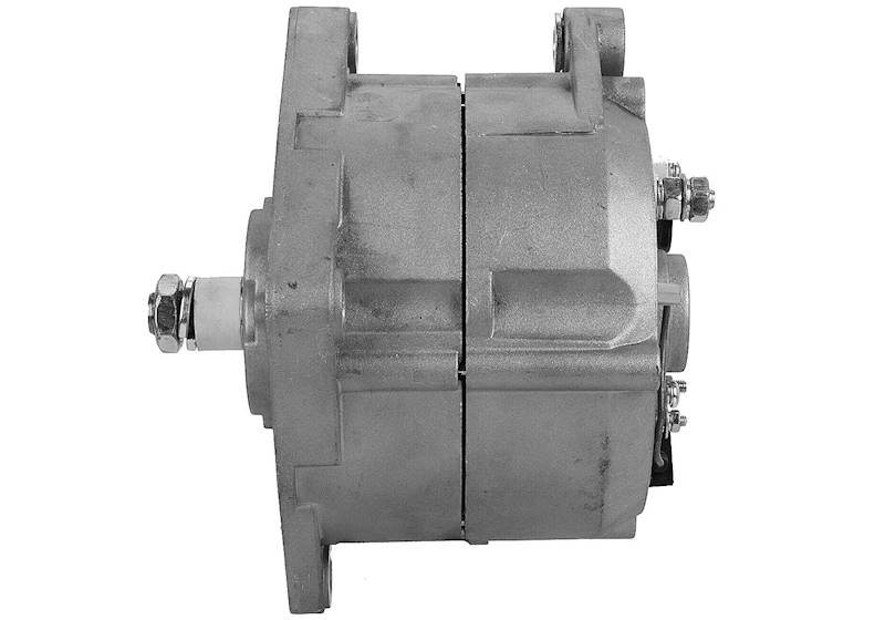 ALT0029R ALTERNATOR REGENEROWANY