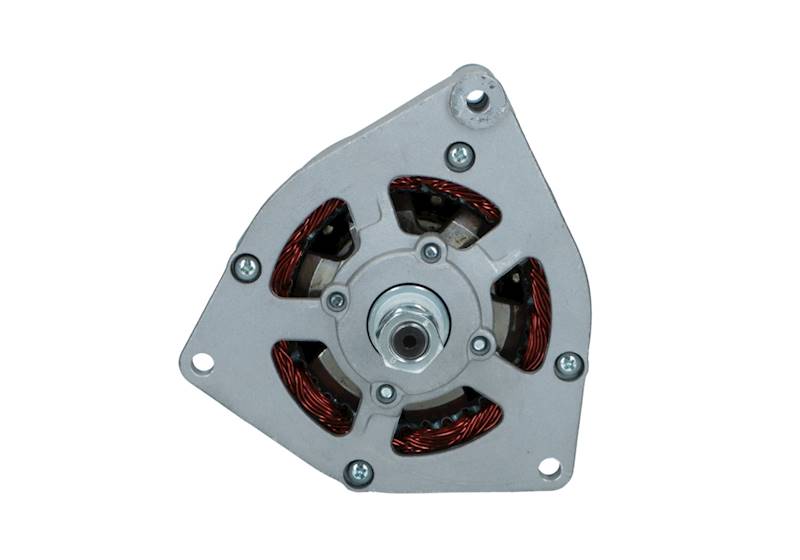 ALT0030 ALTERNATOR