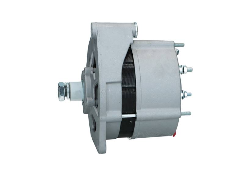 ALT0030 ALTERNATOR