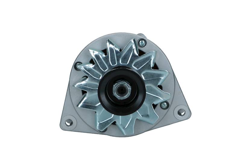 ALT0031 ALTERNATOR