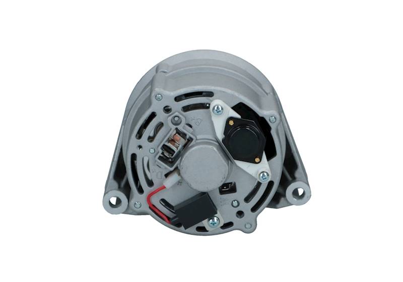 ALT0031 ALTERNATOR