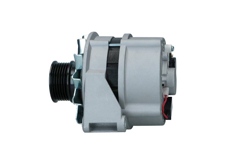ALT0031 ALTERNATOR