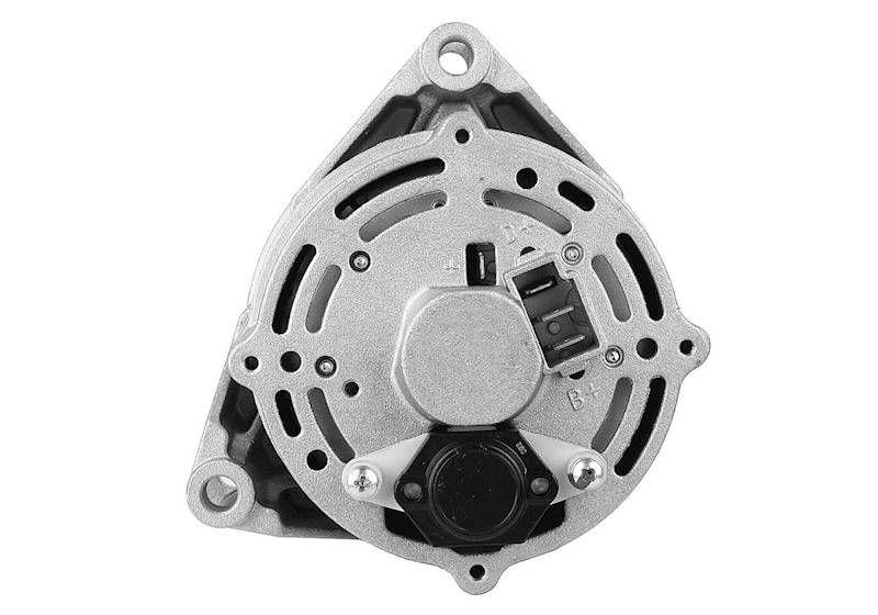 ALT0031R ALTERNATOR REGENEROWANY