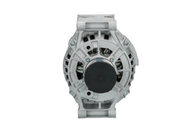 ALT0032 ALTERNATOR