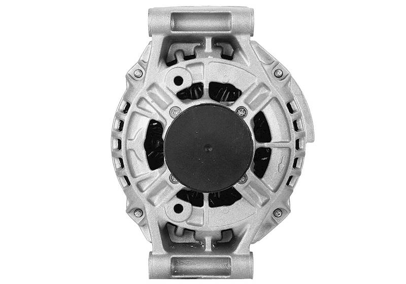 ALT0032R ALTERNATOR REGENEROWANY