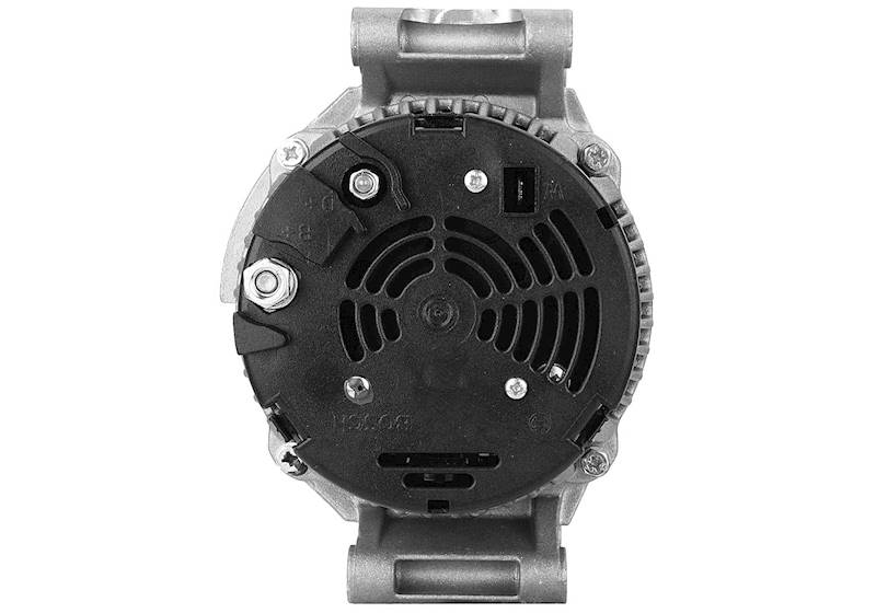 ALT0032R ALTERNATOR REGENEROWANY