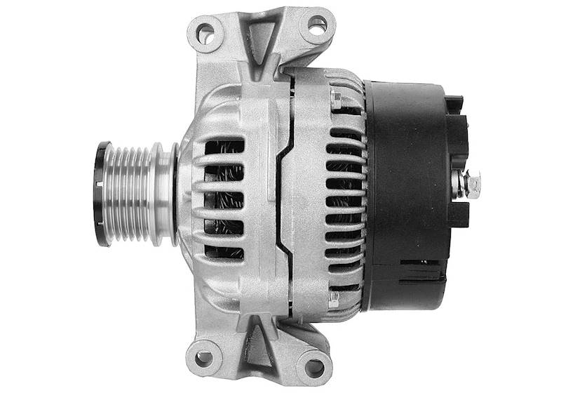 ALT0032R ALTERNATOR REGENEROWANY