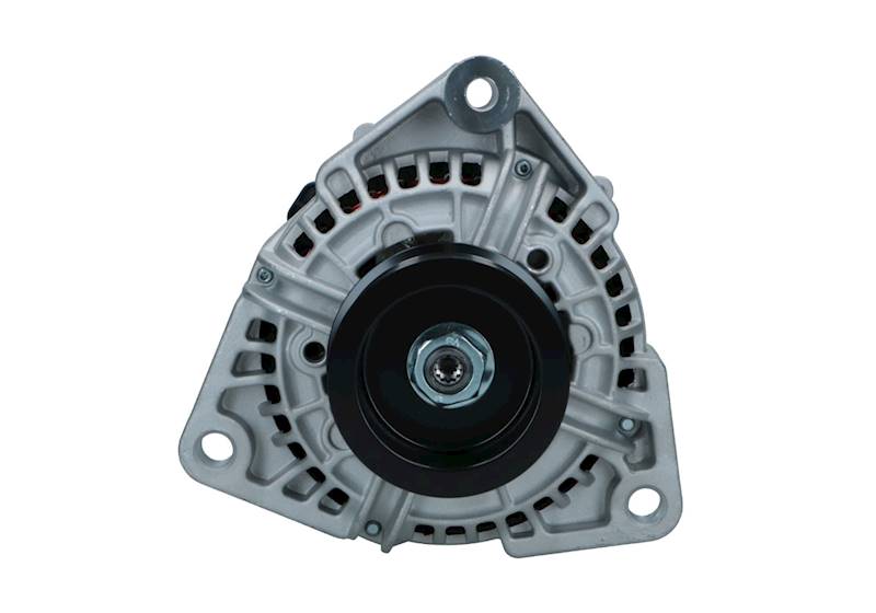 ALT0034 ALTERNATOR