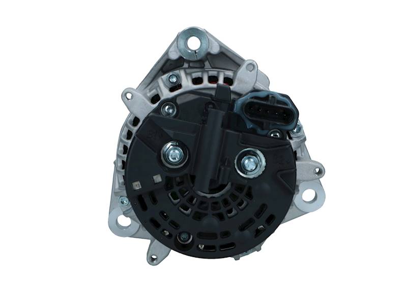 ALT0034 ALTERNATOR