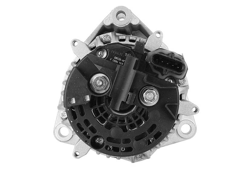 ALT0034R ALTERNATOR REGENEROWANY