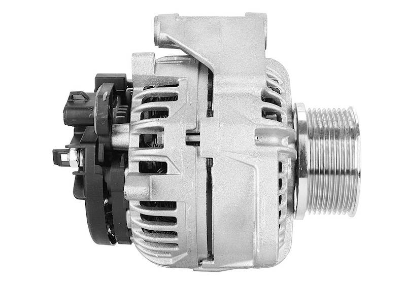 ALT0034R ALTERNATOR REGENEROWANY