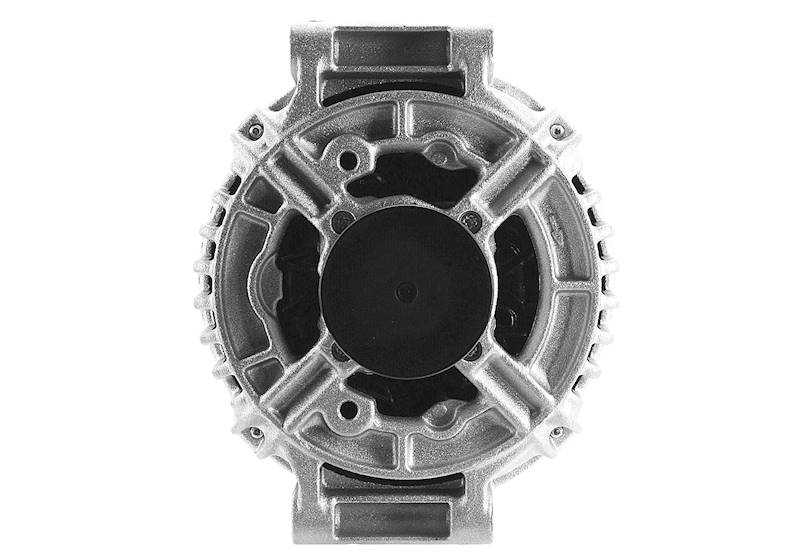 ALT0035R ALTERNATOR REGENEROWANY