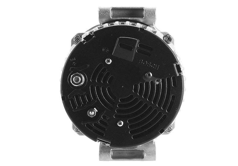 ALT0035R ALTERNATOR REGENEROWANY