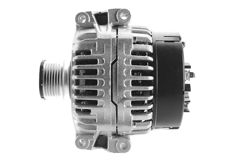 ALT0035R ALTERNATOR REGENEROWANY
