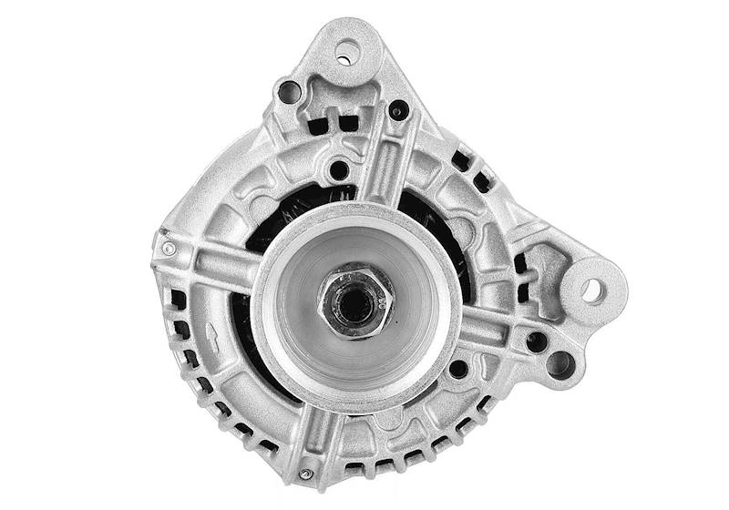 ALT0036R ALTERNATOR REGENEROWANY